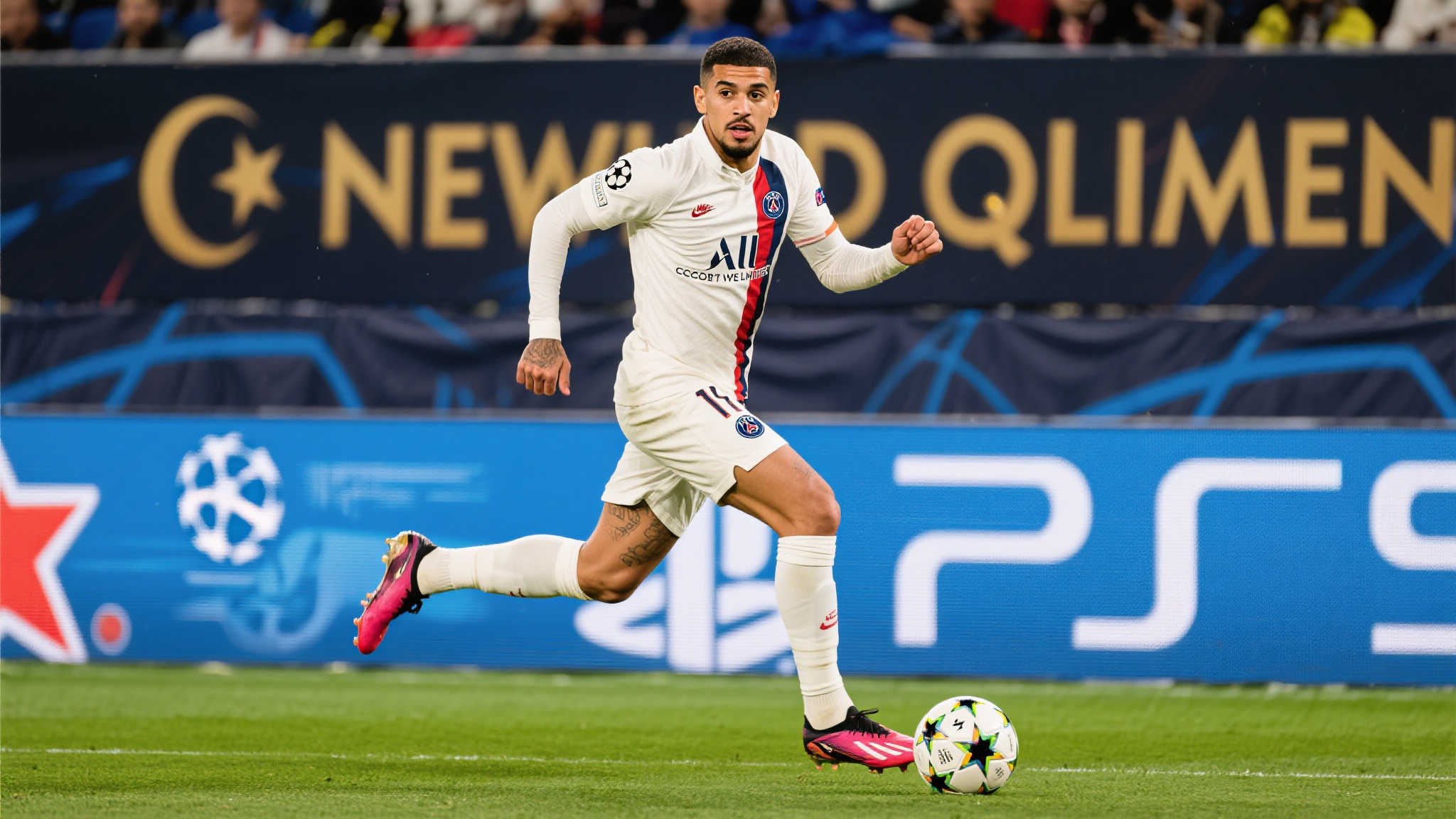 世界杯竞猜介绍