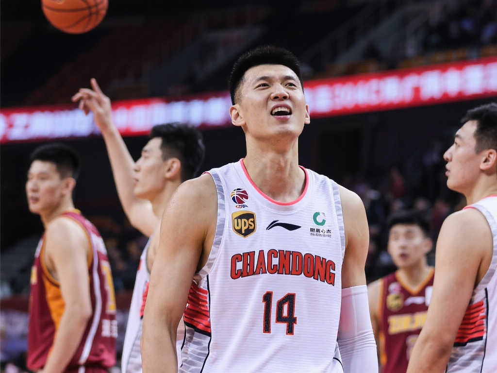 世界杯竞猜介绍