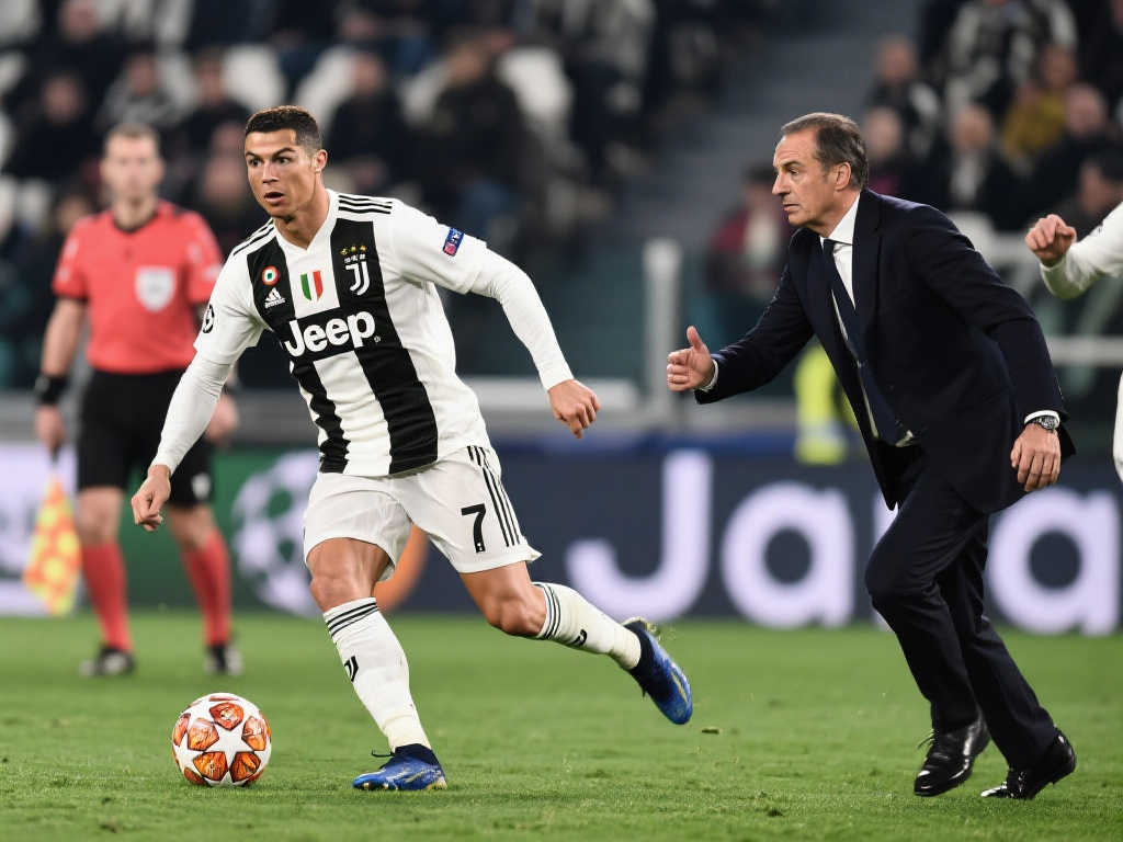 世界杯竞猜介绍