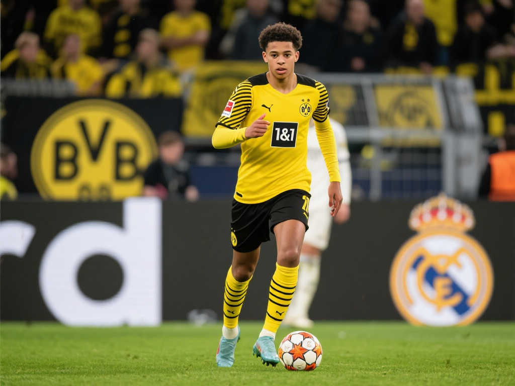 世界杯竞猜介绍