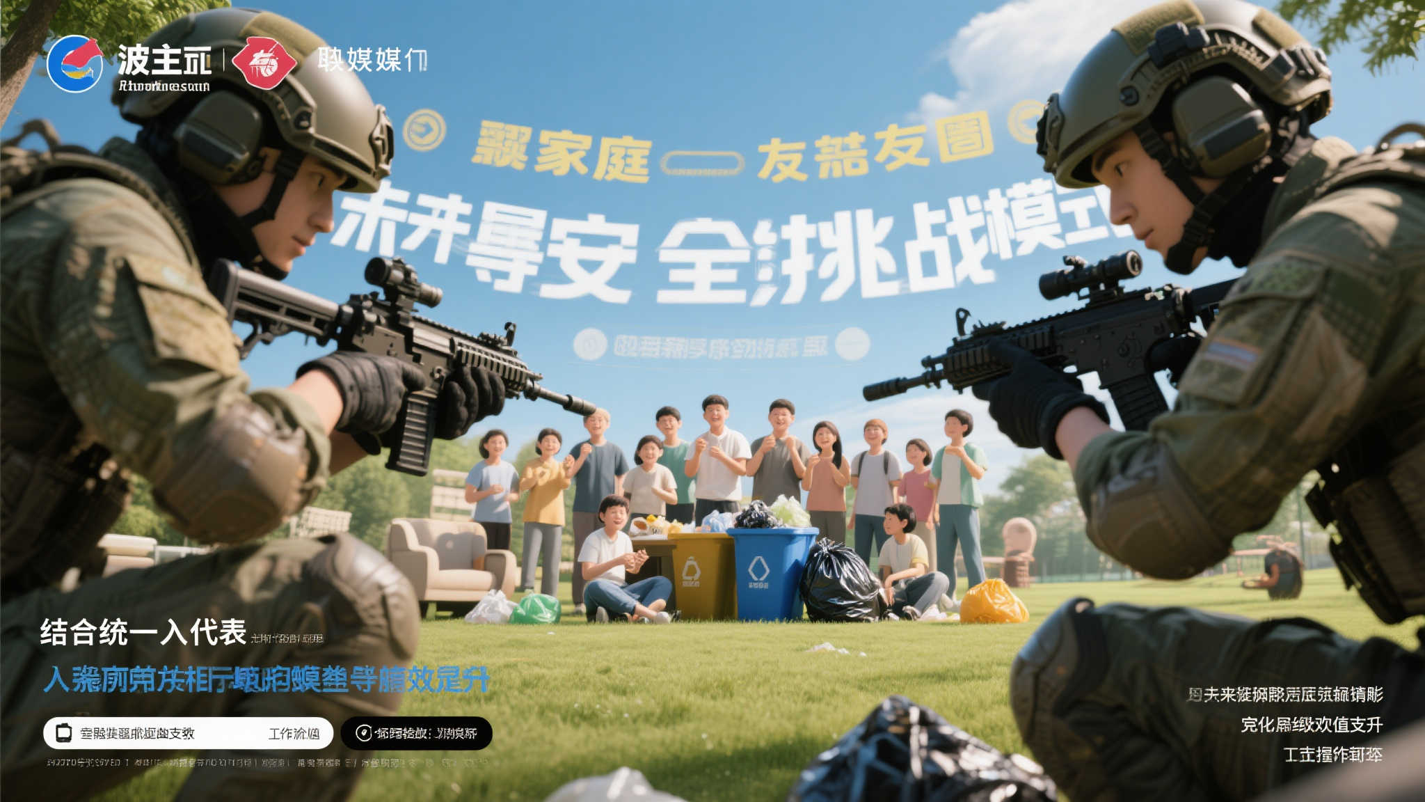 世界杯竞猜介绍