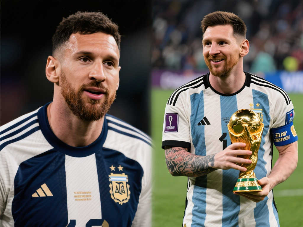 世界杯竞猜介绍