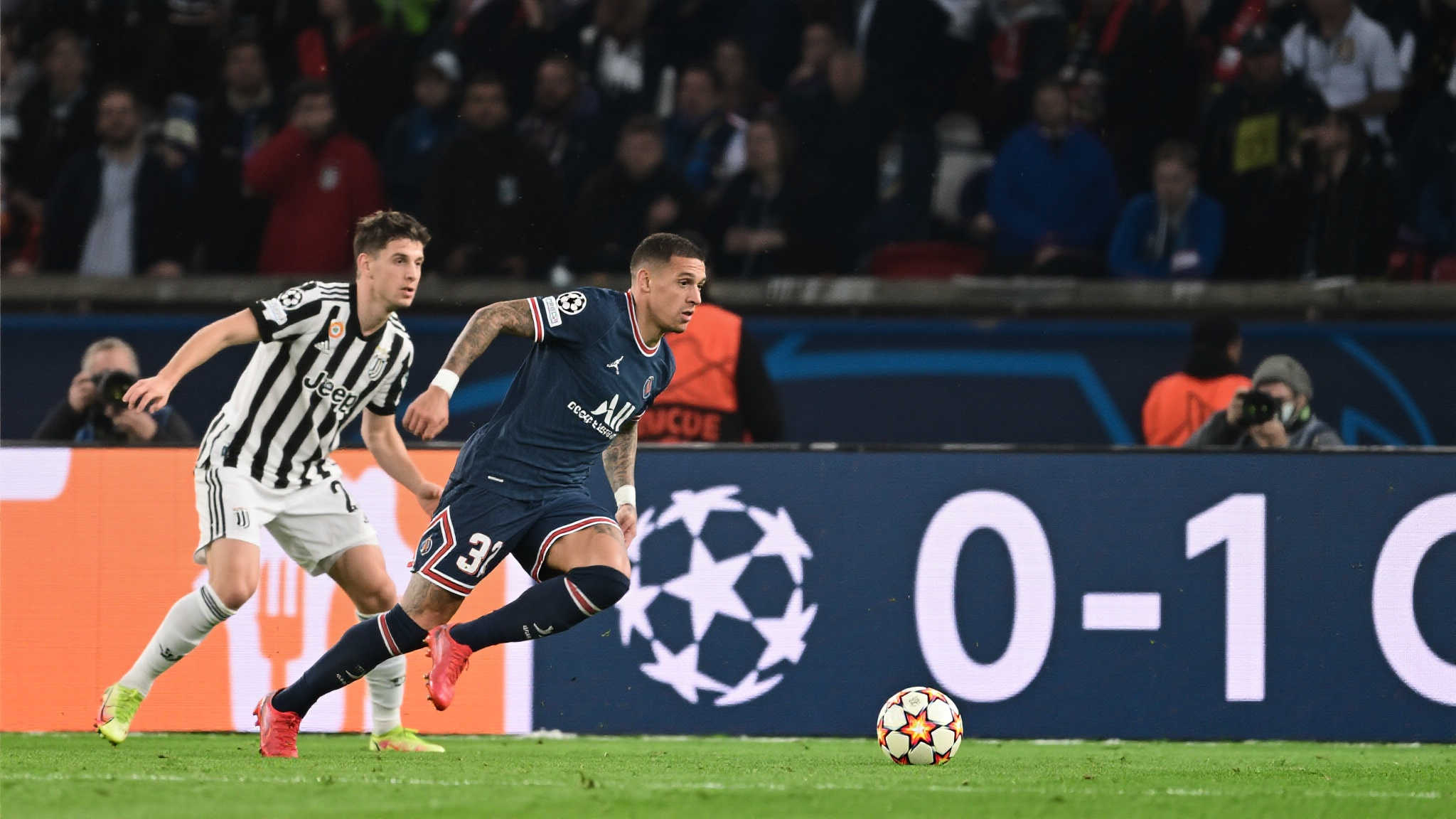 世界杯竞猜介绍