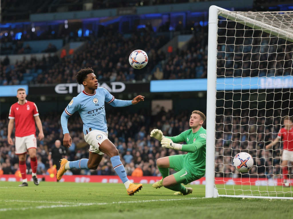 世界杯竞猜介绍