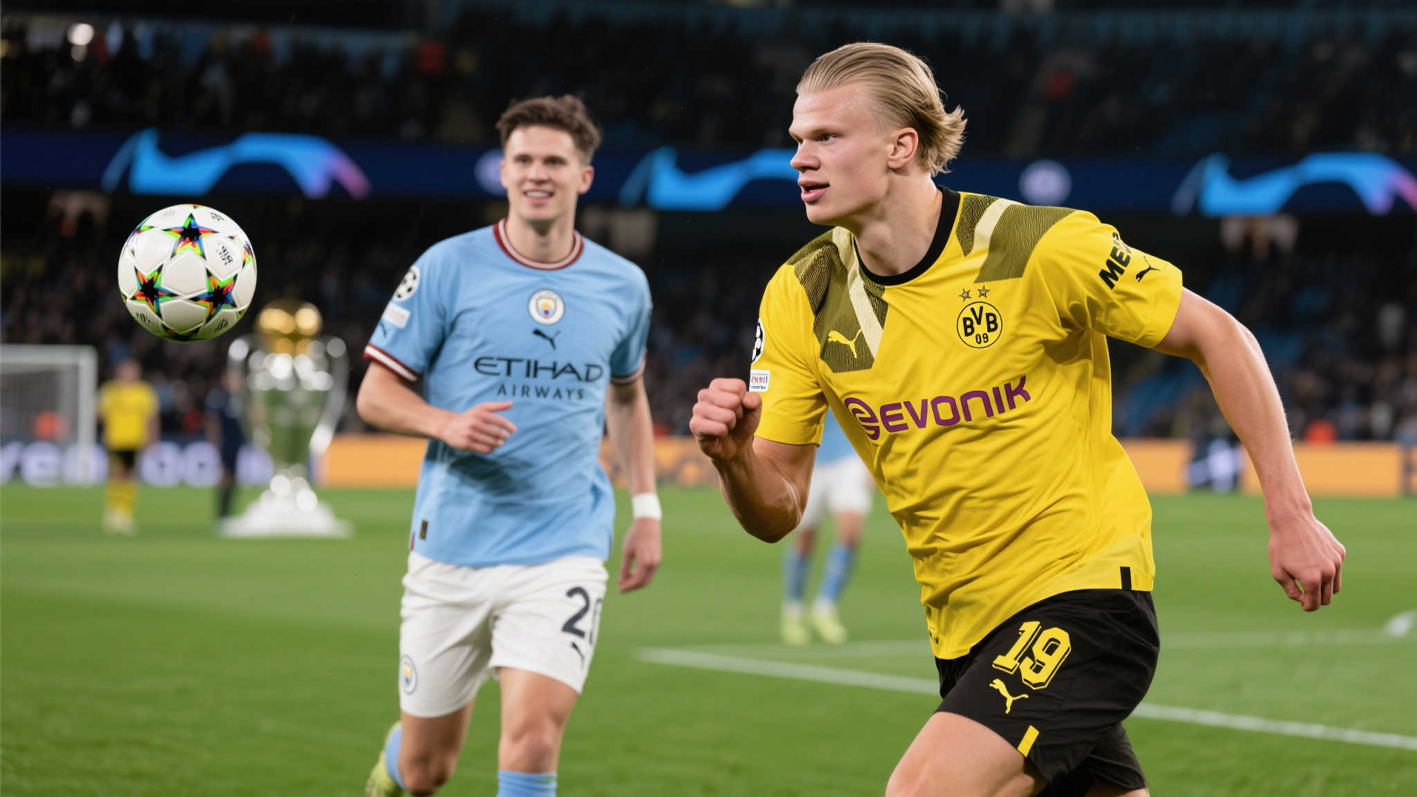 世界杯竞猜介绍