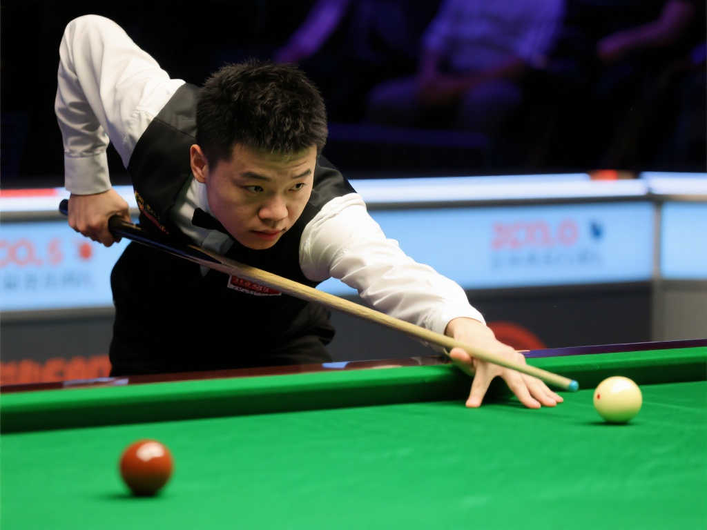 世界杯竞猜介绍