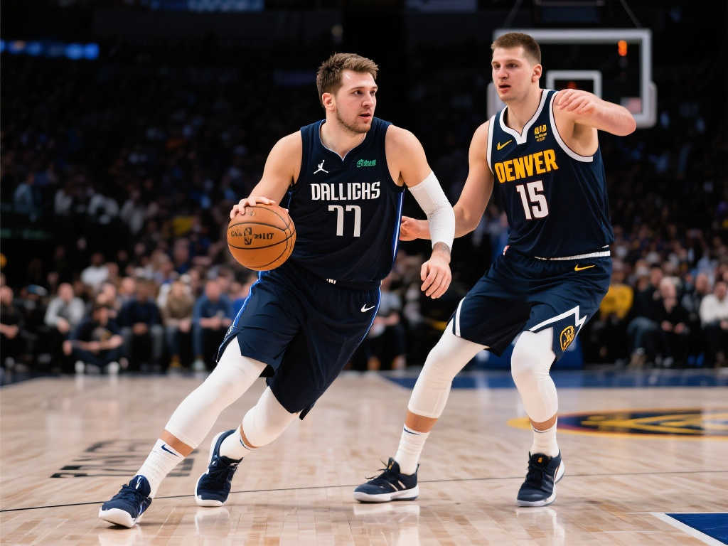 世界杯竞猜介绍