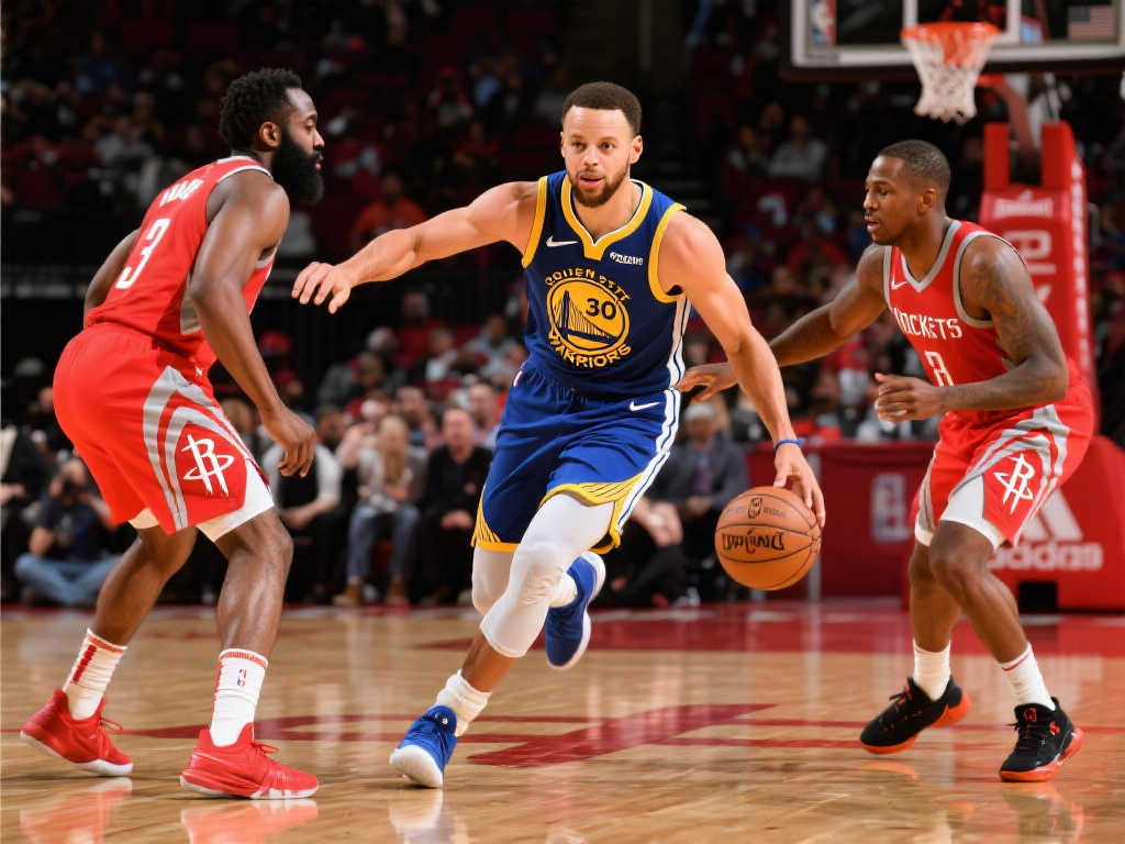 世界杯竞猜介绍