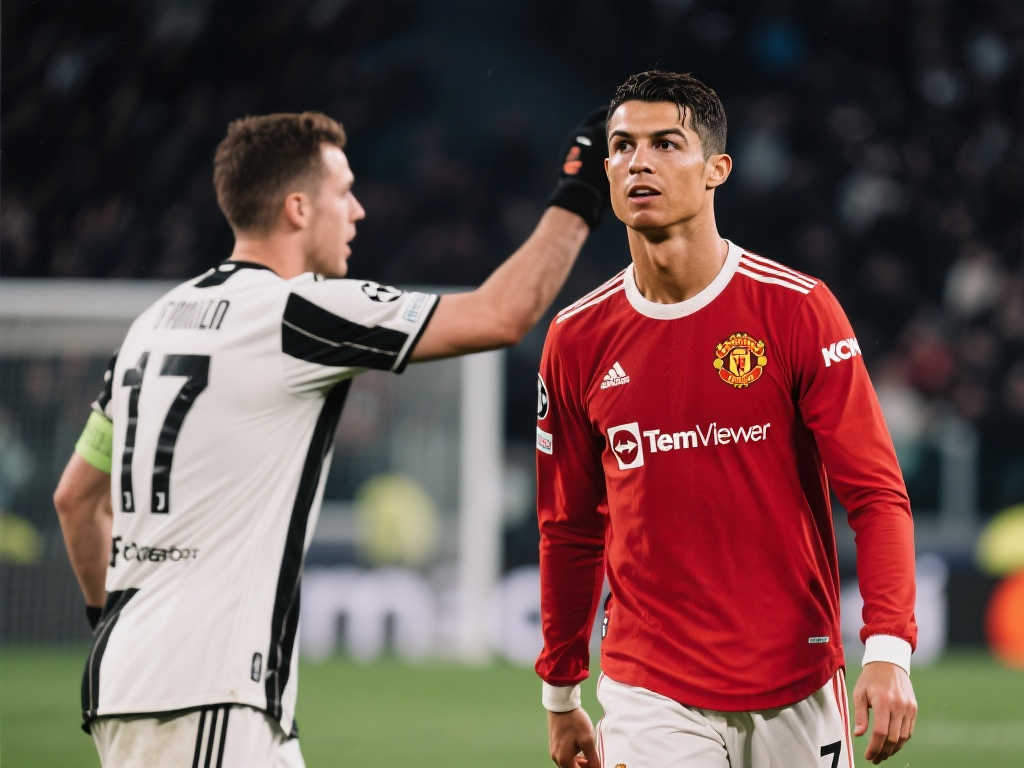 世界杯竞猜介绍