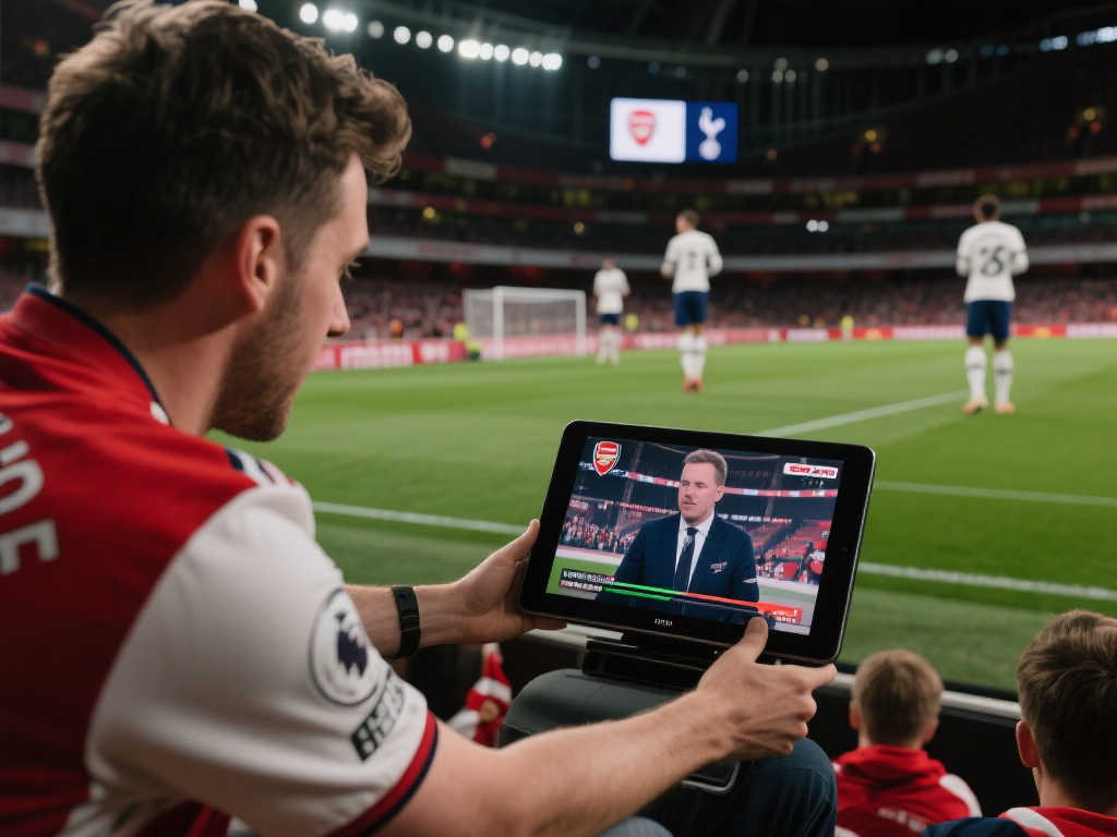 世界杯竞猜介绍