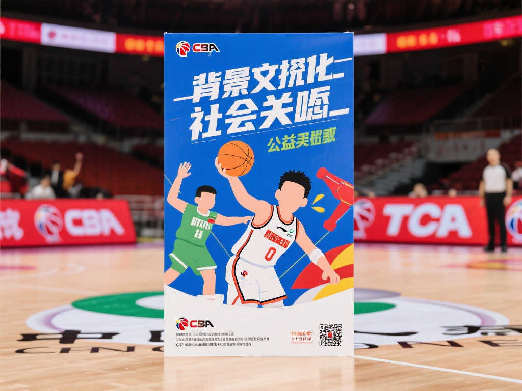 世界杯竞猜介绍