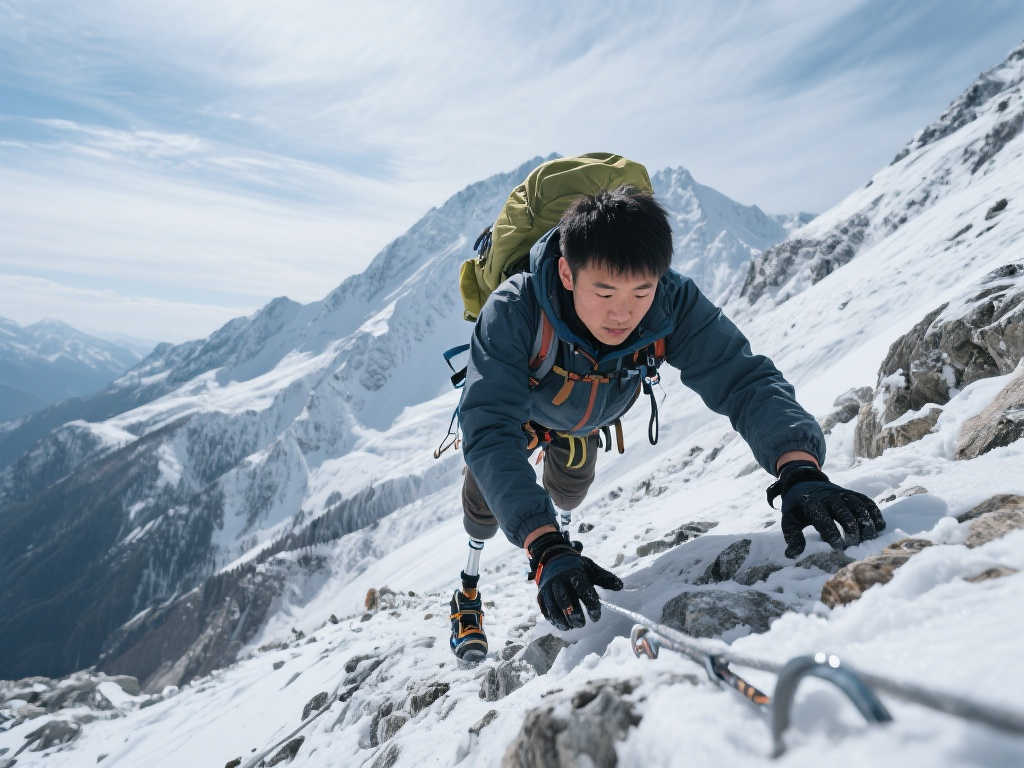 世界杯竞猜介绍