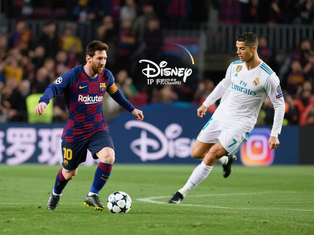 世界杯竞猜介绍