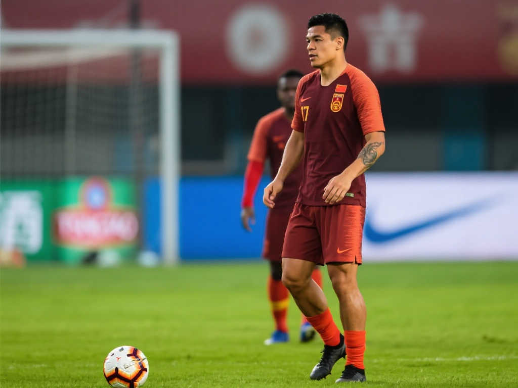 世界杯竞猜介绍