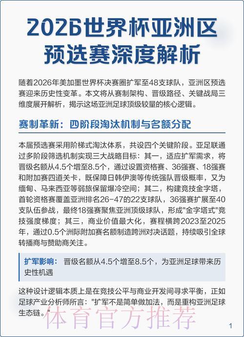 世界杯竞猜平台网页端全面解析与深度评测