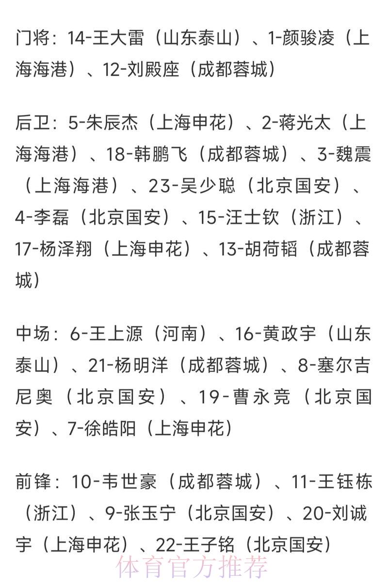 2026世界杯竞猜指南：主流博彩平台赔率全面比较与解读