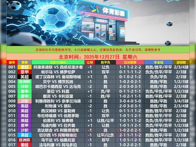 世界杯竞猜平台全新升级，核心功能抢先了解