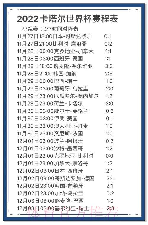深度剖析世界杯赛事趋势预测技巧 深度剖析世界杯赛事趋势预测技巧