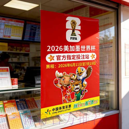 世界杯竞猜平台安全性评估报告 世界杯竞猜平台安全性评估报告