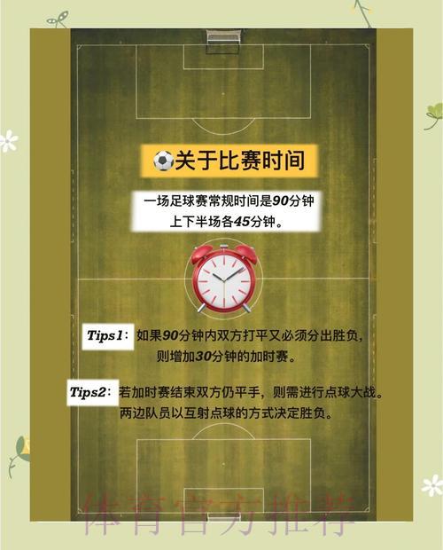 2026世界杯竞猜指南：如何合规安全地参与体育投注