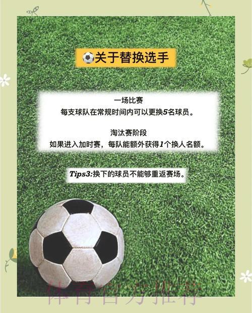 世界杯竞猜攻略：新手入门必备实用技巧