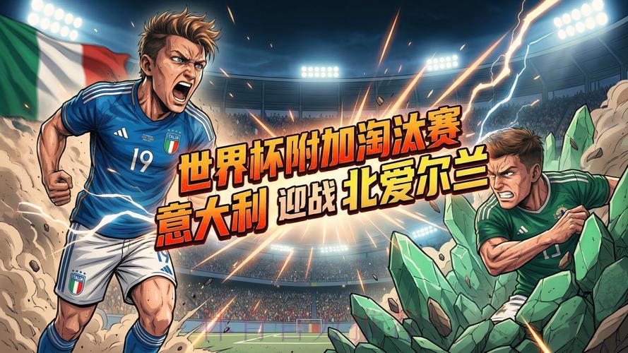 2026世界杯预选赛网络直播
