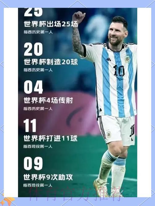 世界杯夺冠热门解析：谁将笑到最后？
