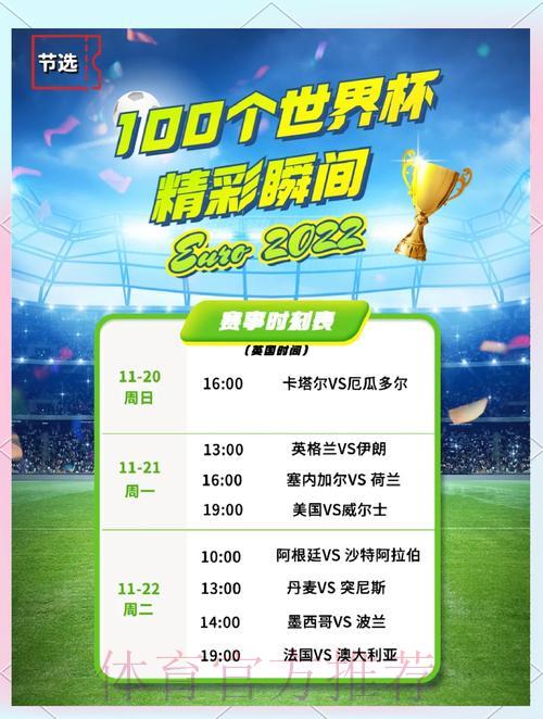 世界杯经典大比分回顾：永载史册的传奇时刻