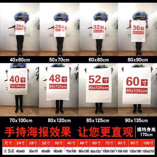 世界杯竞猜全攻略：可靠平台深度解析
