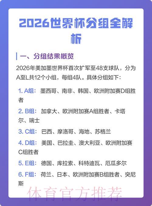 世界杯比分直播-软件服务