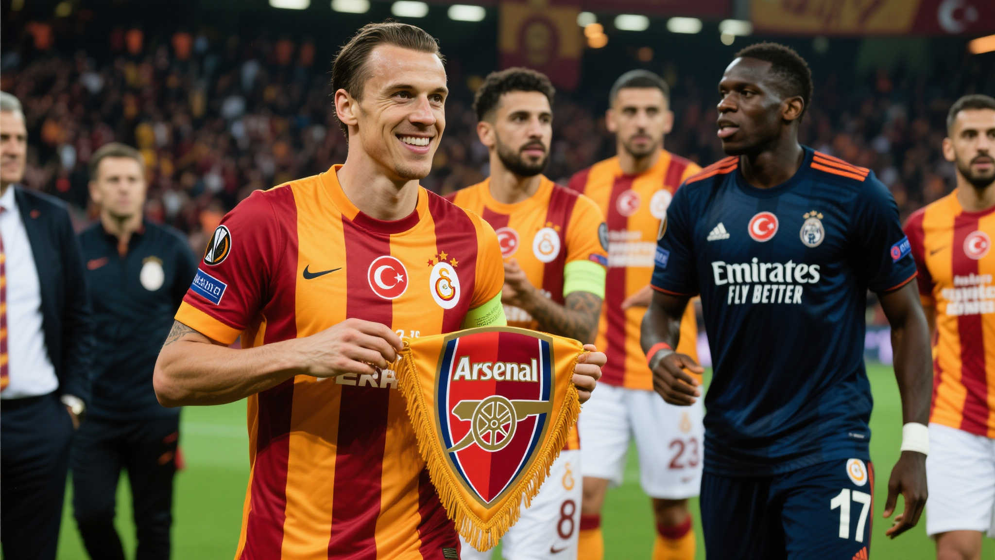 世界杯竞猜VIP注册中心