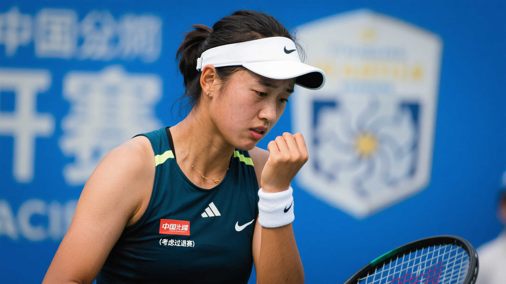 世界杯竞猜手机APP下载