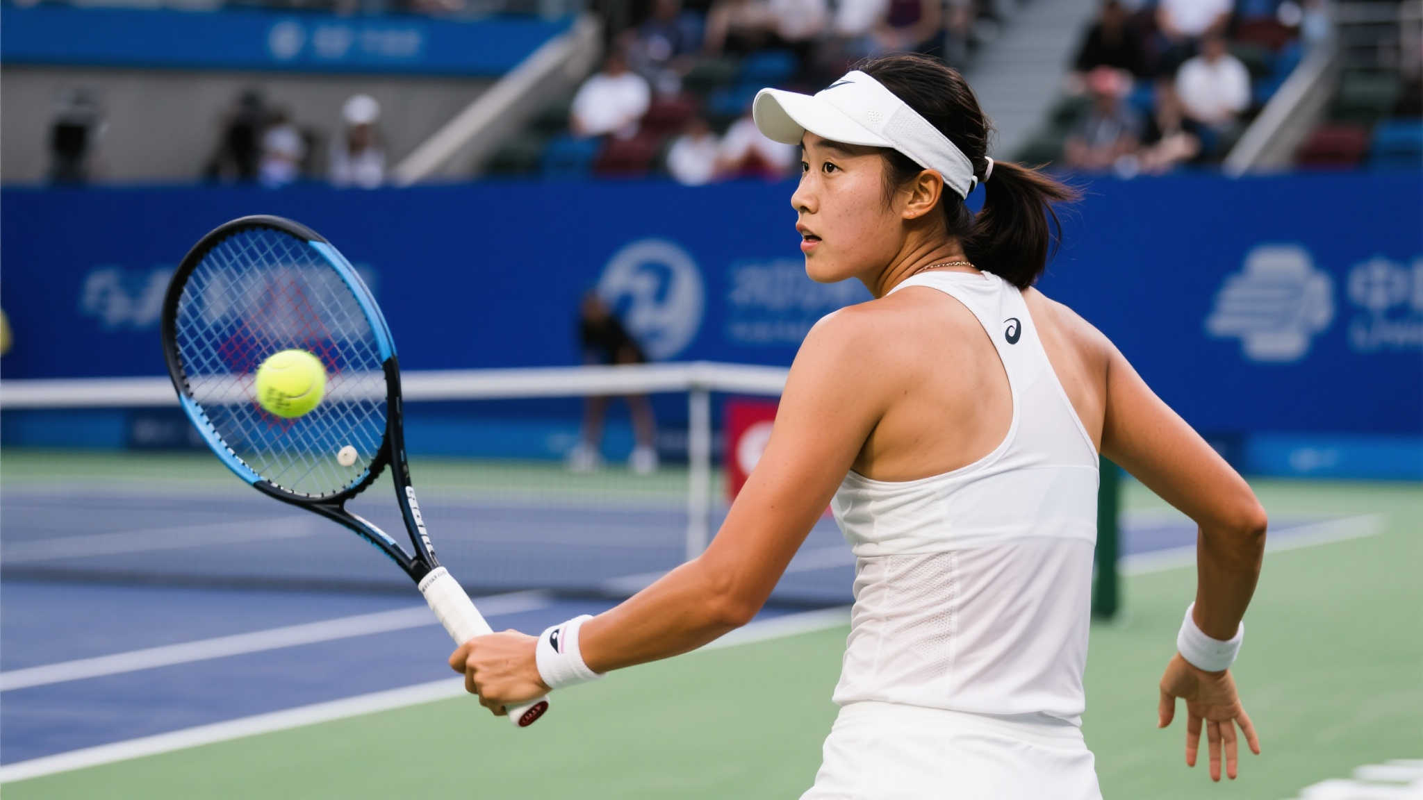 世界杯竞猜服务中心