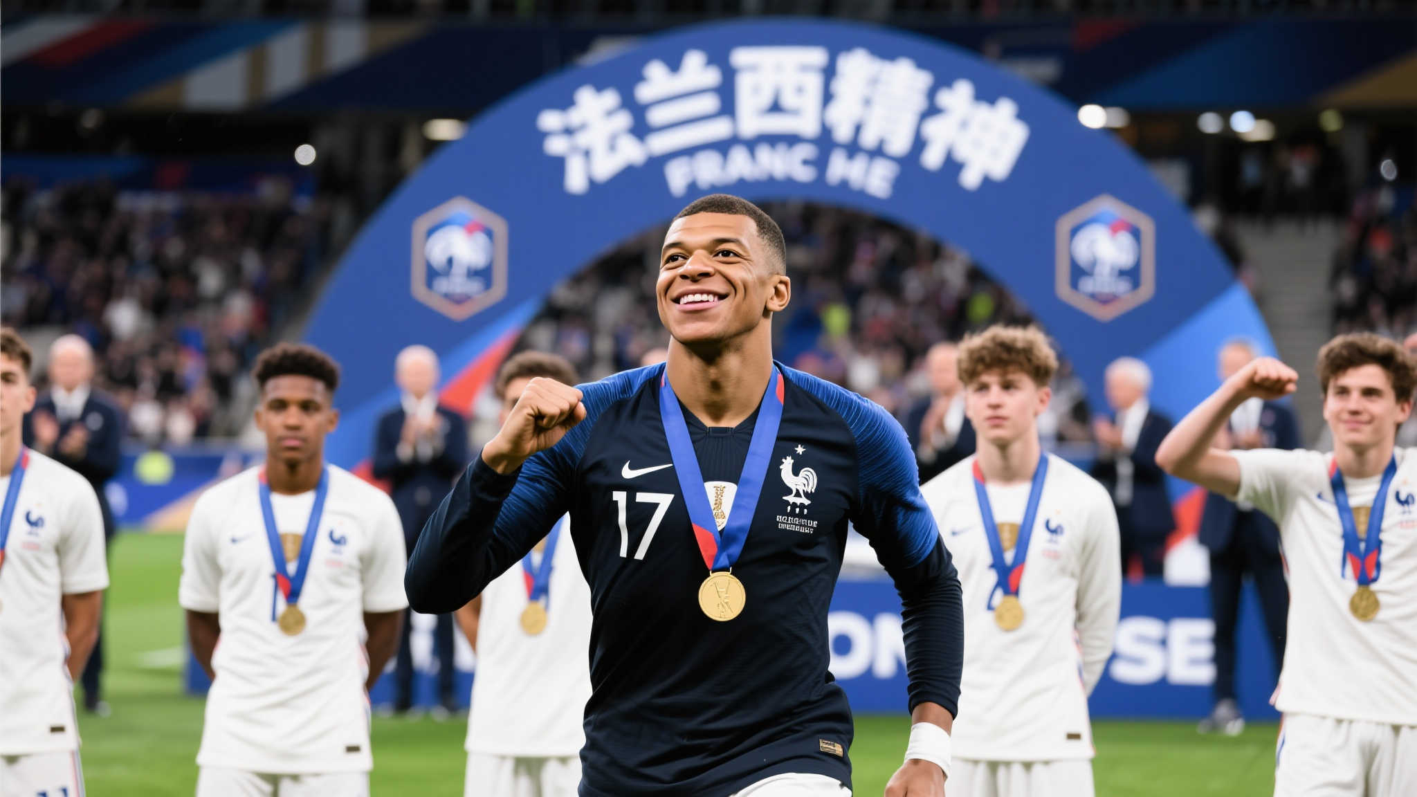 世界杯竞猜VIP注册中心