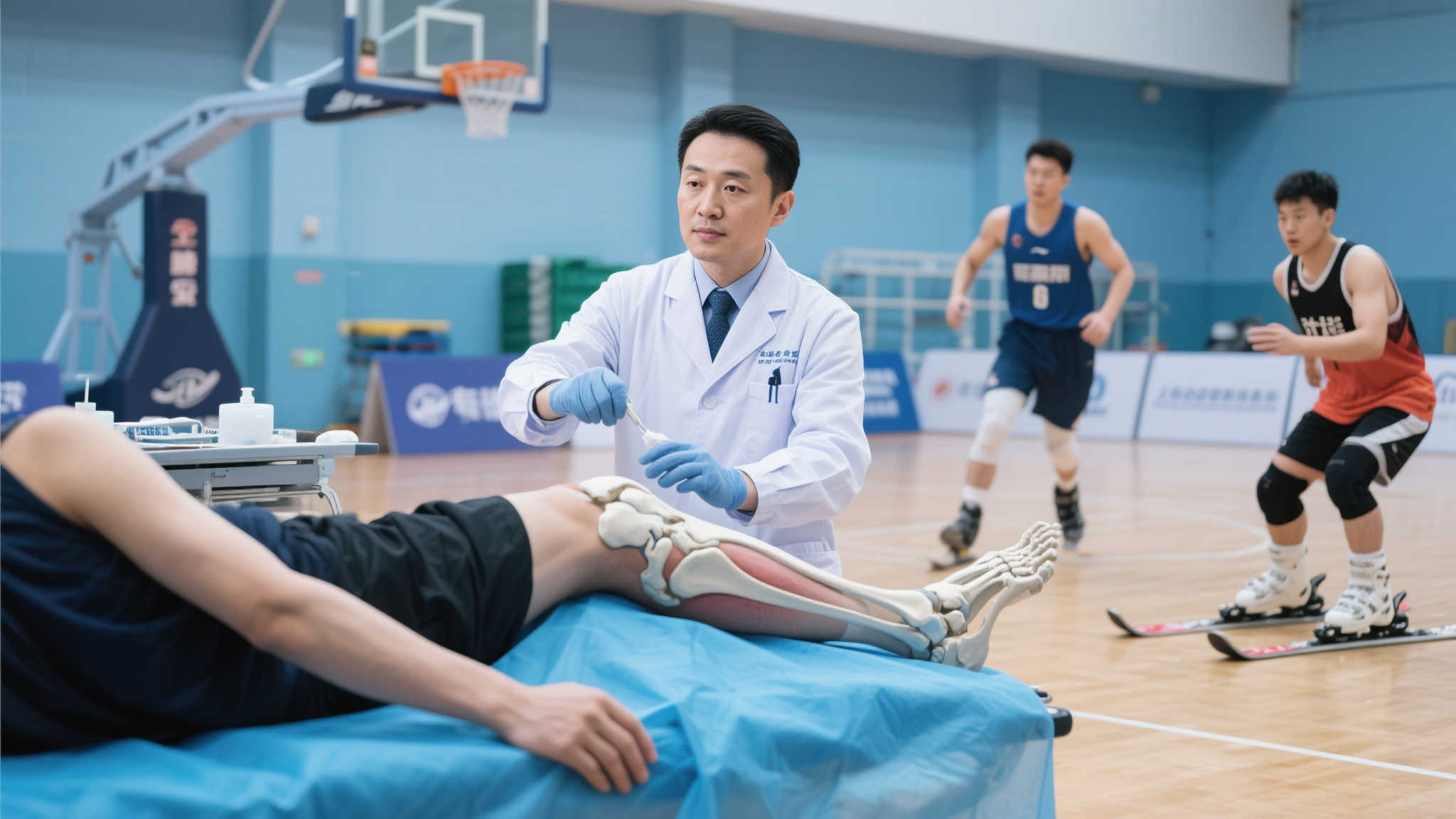 世界杯竞猜VIP注册中心