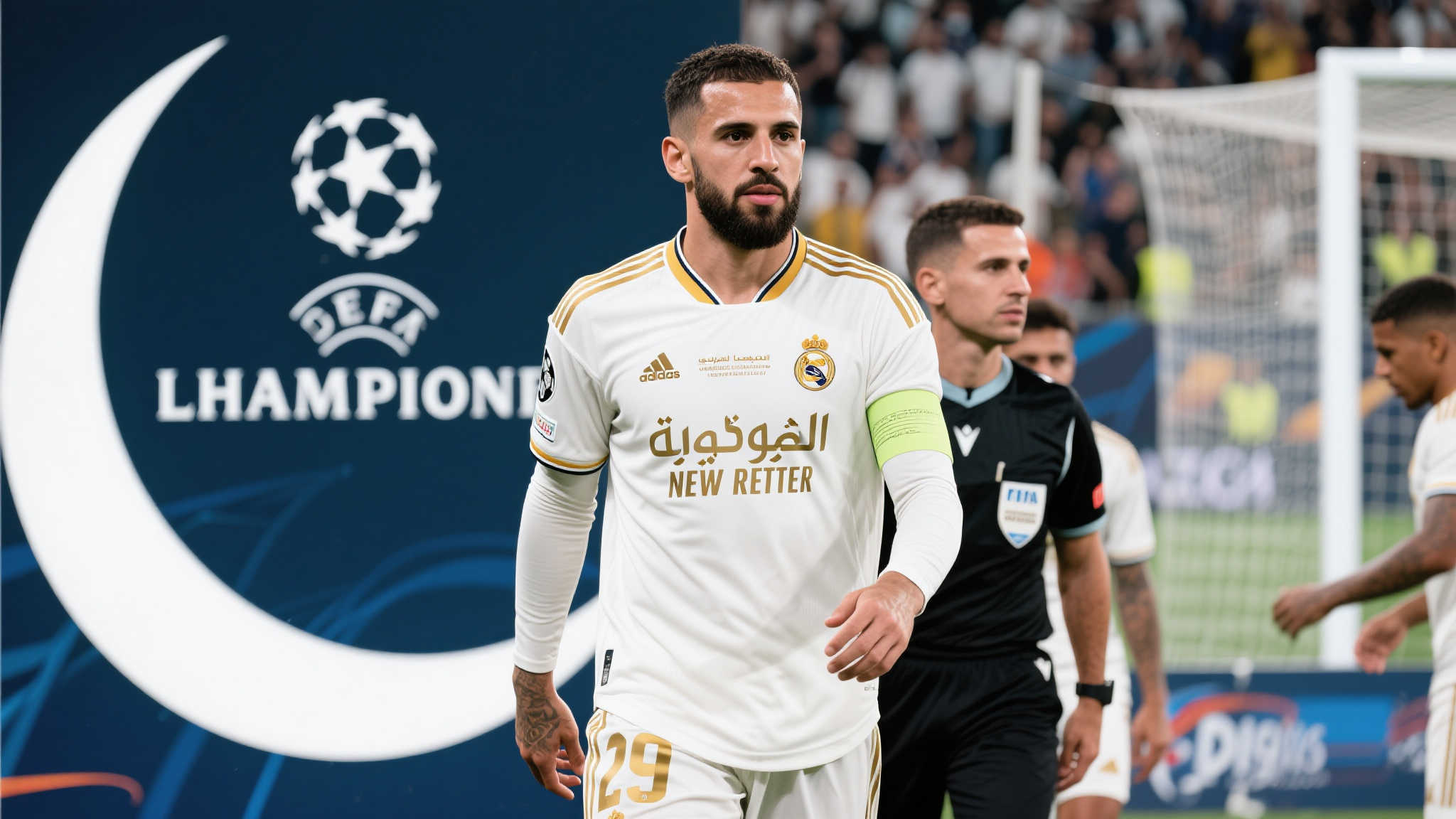 世界杯竞猜手机APP下载