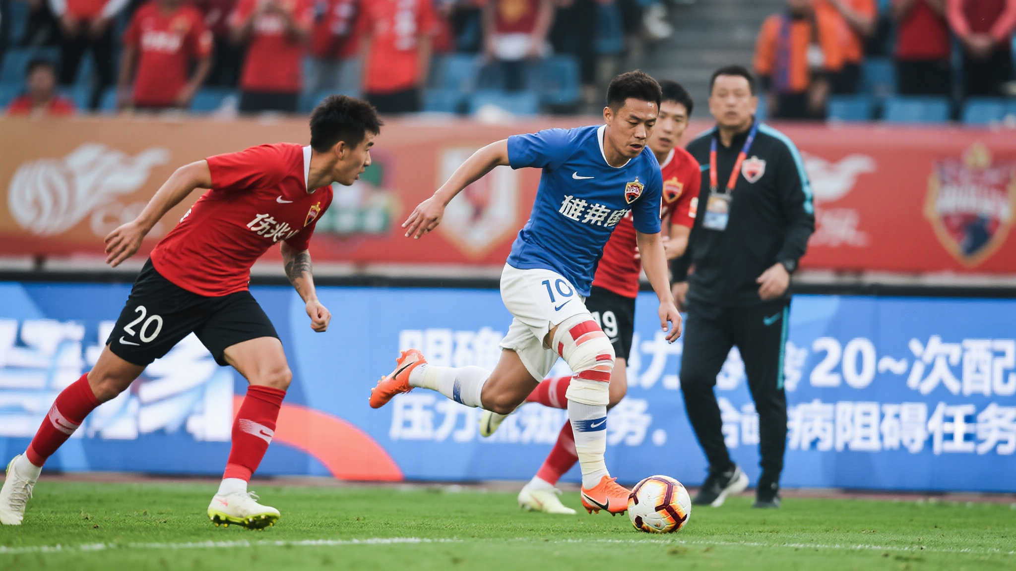 世界杯竞猜客户中心