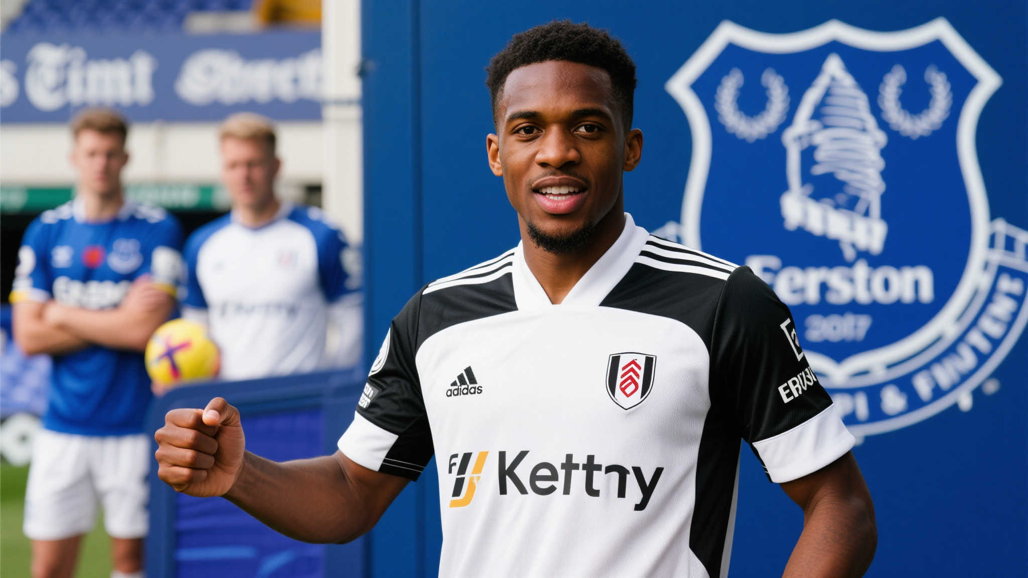 世界杯竞猜主营商